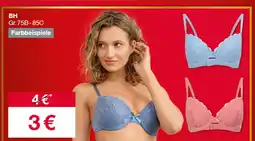 Woolworth Bh Angebot