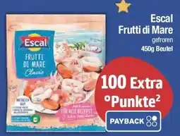 E-Center Escal Frutti di Mare Angebot