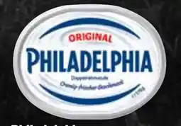 HIT Philadelphia original Angebot
