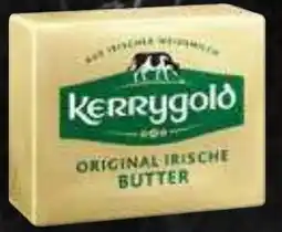 HIT Kerryginal Irische Butter / Extra Angebot