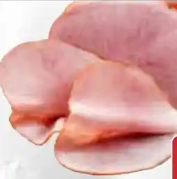 HIT Prager Schinken Angebot