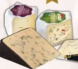 HIT Grand Noir, Fiorella di Tomino, Montagnolo Angebot