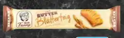 HIT Tante Fanny Butter Blätterteig Angebot
