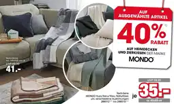 Möbel Martin Textil-Serie Angebot