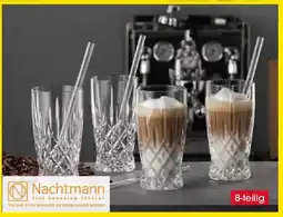 Möbel Martin Nachtmann Latte Macchiatogläser-Set Angebot