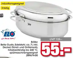 Möbel Martin ELO Bräter Angebot