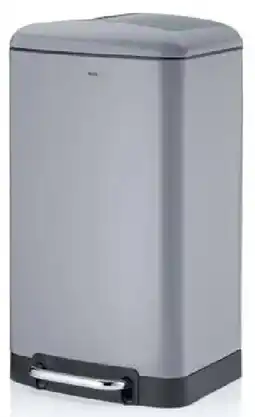 Möbel Martin Kela Treteimer Angebot