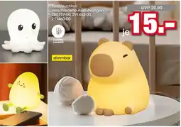 Möbel Martin Tischleuchten Angebot