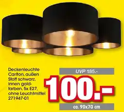 Möbel Martin Deckenleuchte Angebot