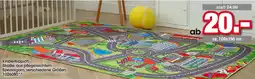 Möbel Martin Kinderteppich Angebot