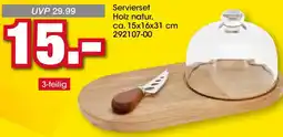 Möbel Martin Servierset Angebot