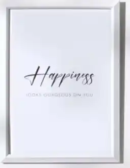 Woolworth Bilderrahmen Gr. 18x24 cm Angebot