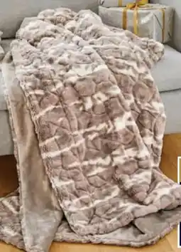 Möbel Inhofer Bugatti Decke Angebot