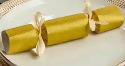 Woolworth Knallbonbons 5er Pack Angebot