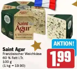 AEZ Saint Agur Angebot