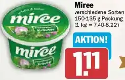 AEZ Miree Angebot