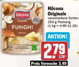 AEZ Hilcona Originale Angebot