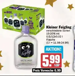 AEZ Kleiner Feigling Angebot
