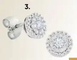 Galeria VANDENBERG Ohrstecker Angebot