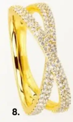 Galeria VANDENBERG Ring Angebot