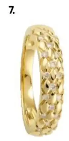 Galeria MONCARA Ring Angebot