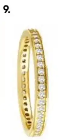 Galeria MONCARA Ring Angebot