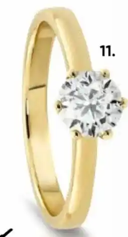 Galeria MONCARA Ring Angebot