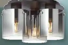 Möbel Martin Deckenleuchte Angebot