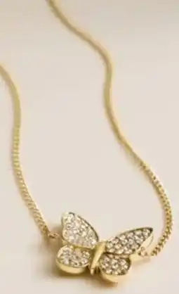 Galeria FOSSIL Sutton Kette Angebot