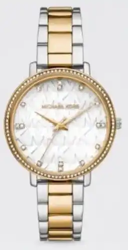 Galeria MICHAEL KORS MK4918 Pyper Angebot