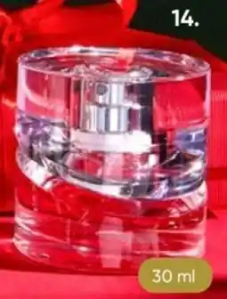 Galeria Boss Femme, EdP Angebot