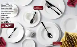 Galeria Rosenthal Bone China JADE Angebot