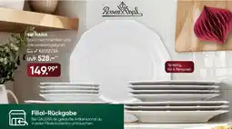 Galeria Rosen thal Set MARIA Angebot