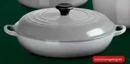 Galeria LE CREUSET Bräter Angebot
