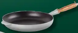 Galeria LE CREUSET Bratpfanne Angebot
