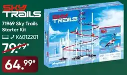 Galeria 71969 Sky Trails Starter Kit Angebot