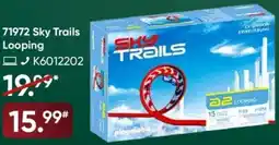 Galeria 71972 Sky Trails Looping Angebot