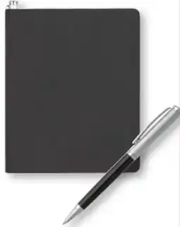 Galeria HUGO BOSS Set Angebot