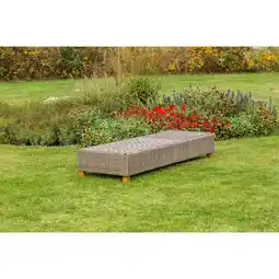 Netto Marken-Discount Merxx Toskana Liege Angebot