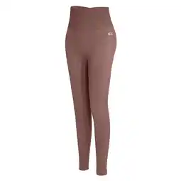 Netto Marken-Discount YEAZ Leggings LEGEND Angebot