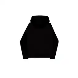 Netto Marken-Discount Alpha Industries Kapuzenpullover Hoodie Angebot