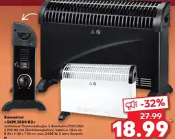 Kaufland Skm 2000 b3 Angebot