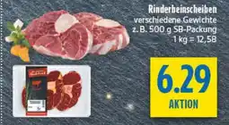 diska Rinderbeinscheiben Angebot