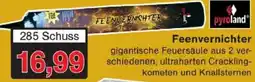 Jawoll Feenvernichter Angebot