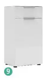 Zurbrüggen Schuhschrank Angebot