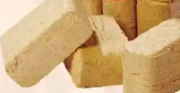 Jawoll Anzünder Angebot