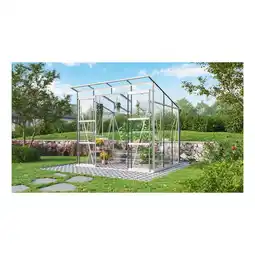 Netto Marken-Discount Comfort Edition Playa 5900 ESG/HKP inkl. Alutisch und Alu-Wandregal Angebot