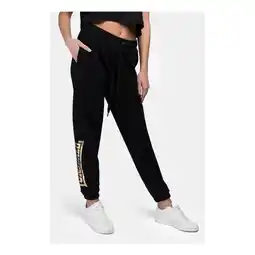 Netto Marken-Discount Lonsdale Frauen Jogginghose KERRYSDALE Angebot