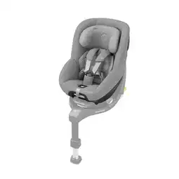 Netto Marken-Discount Maxi Cosi Pearl 360 Pro Authentic Grey Angebot