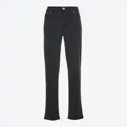 NKD Damen-Jeans im 5-Pocket-Style, NKD-BERLIN Angebot